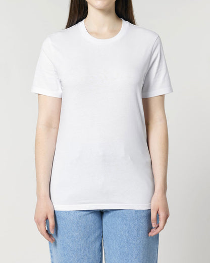 Lightweight T-shirt Musterschule