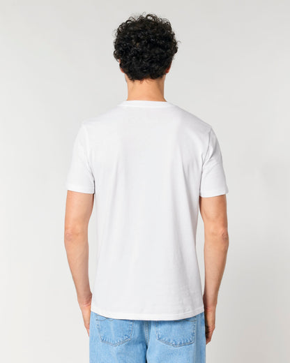 Lightweight T-shirt Musterschule