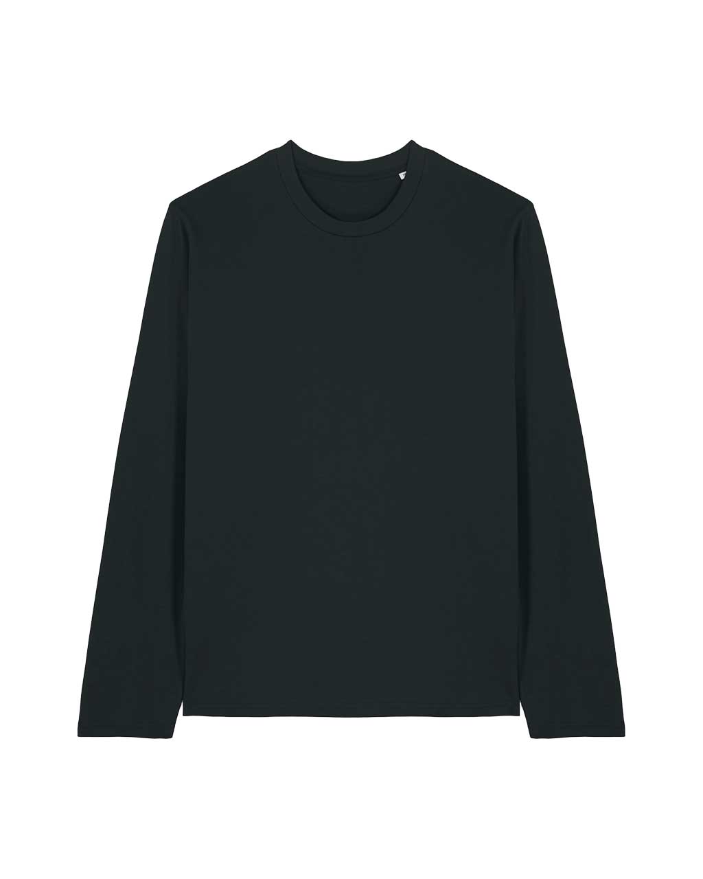 Middleweight Langarmshirt Unisex