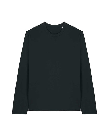 Middleweight Langarmshirt Unisex