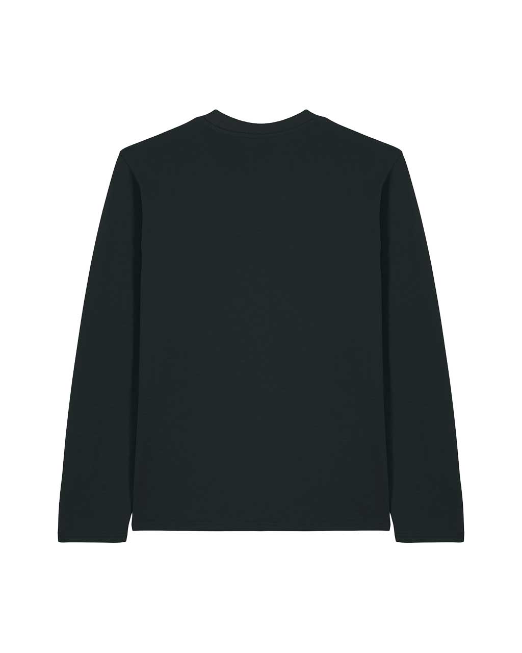 Middleweight Langarmshirt Unisex