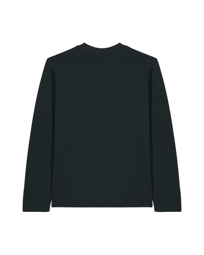 Middleweight Langarmshirt Unisex