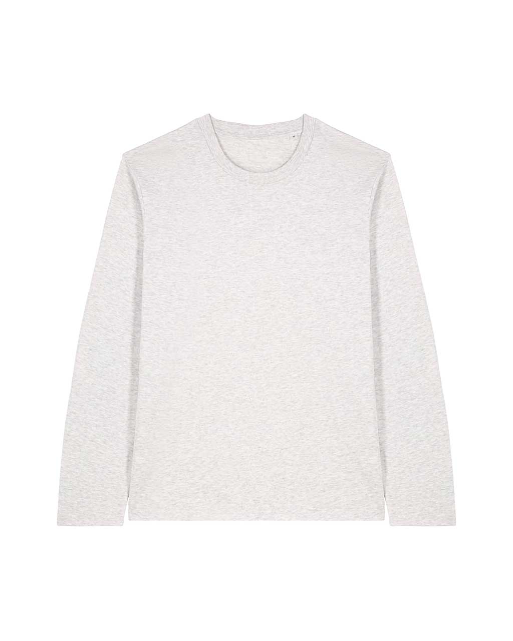Middleweight Langarmshirt Unisex