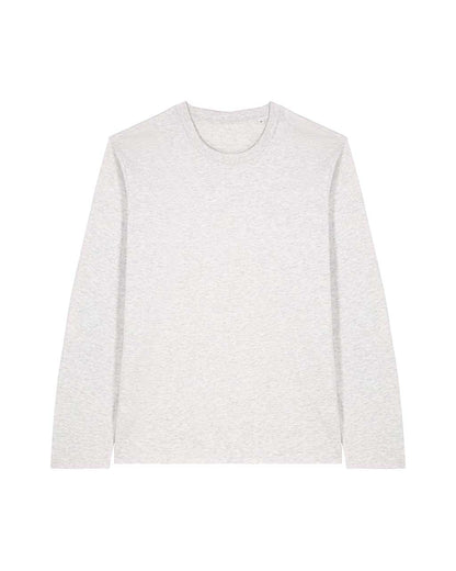 Middleweight Langarmshirt Unisex