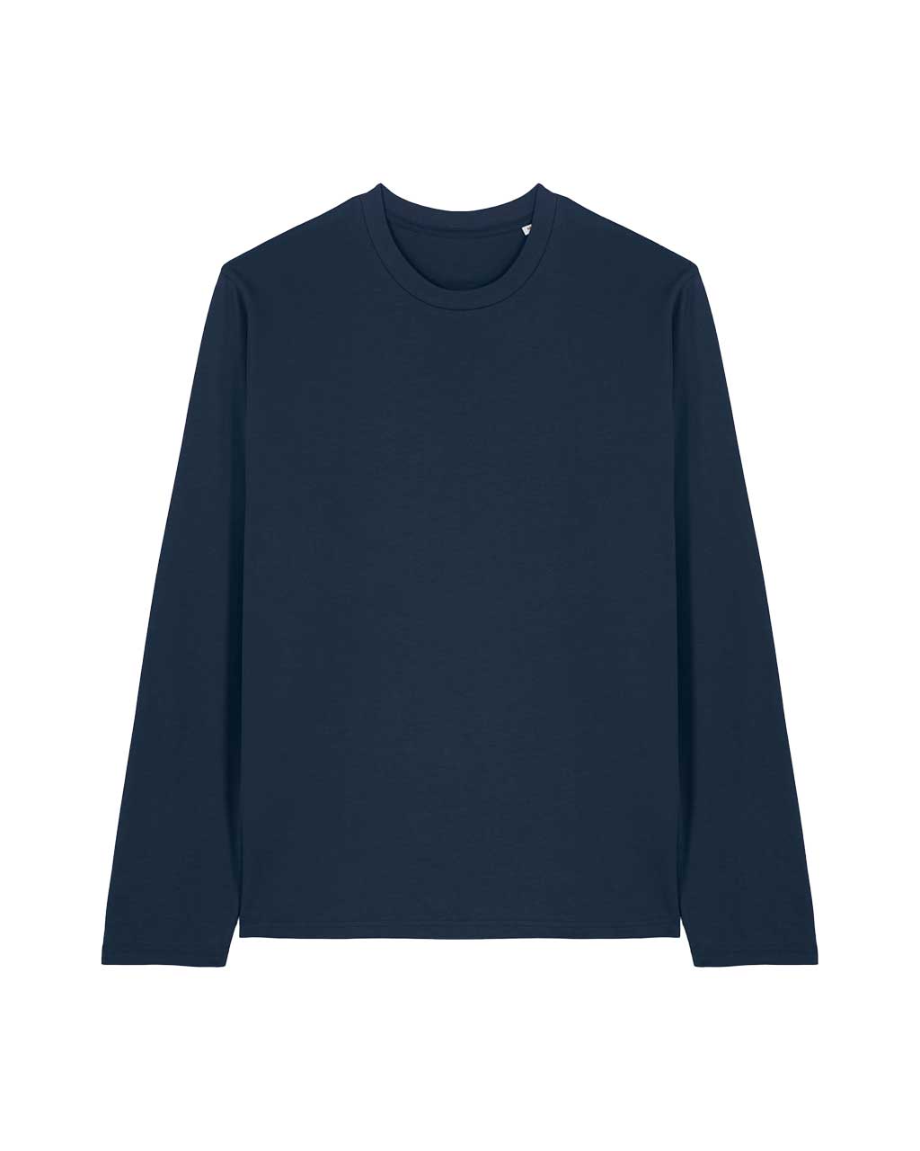 Middleweight Langarmshirt Unisex