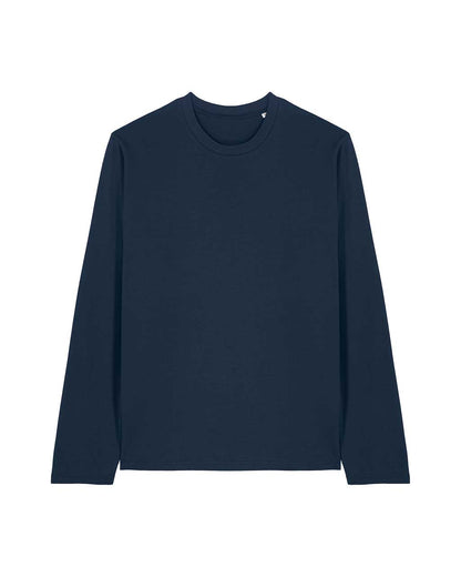 Middleweight Langarmshirt Unisex