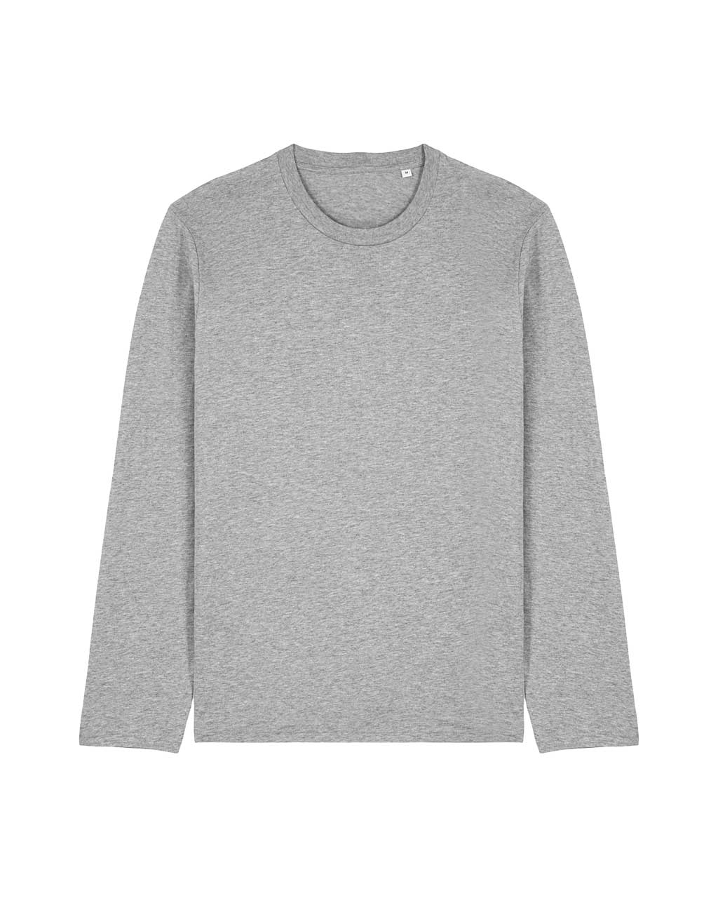 Middleweight Langarmshirt Unisex