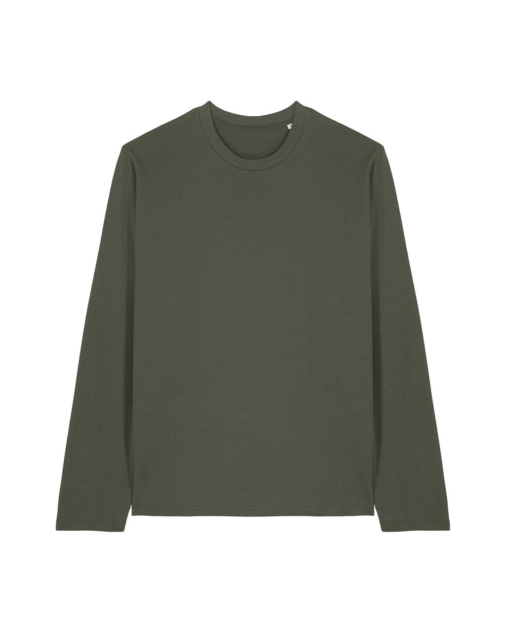 Middleweight Langarmshirt Unisex