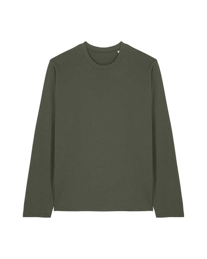 Middleweight Langarmshirt Unisex