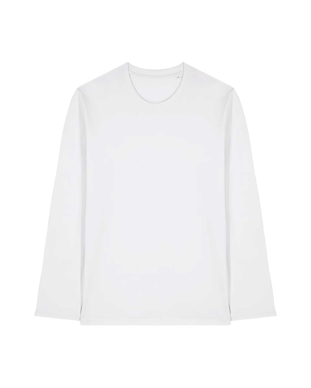Middleweight Langarmshirt Unisex