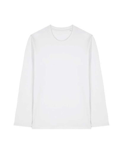 Middleweight Langarmshirt Unisex
