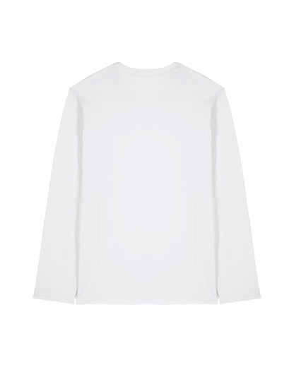 Middleweight Langarmshirt Unisex