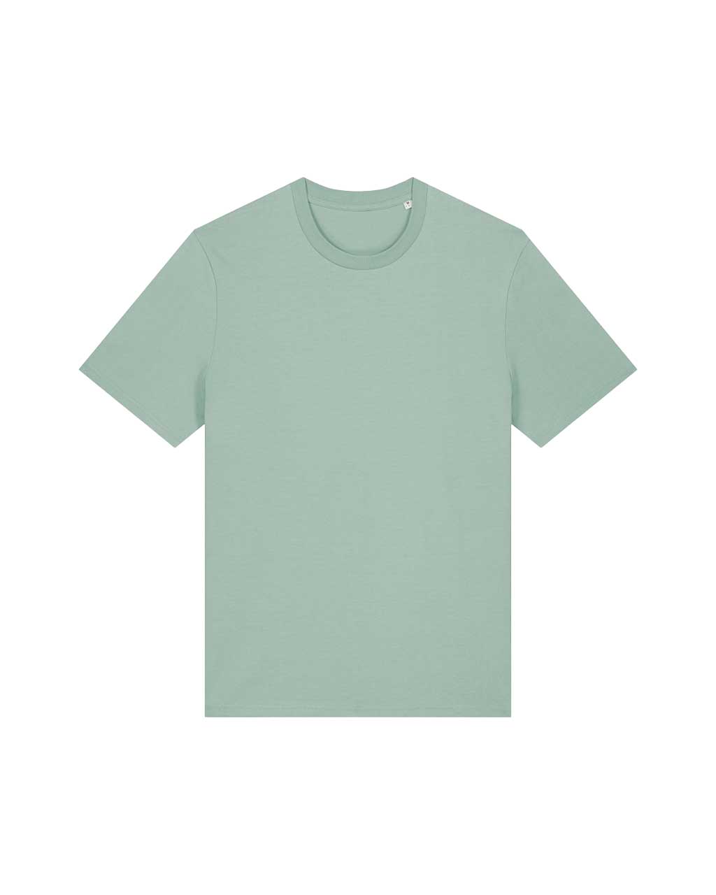 Mediumweight T-Shirt Unisex