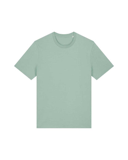 Mediumweight T-Shirt Unisex