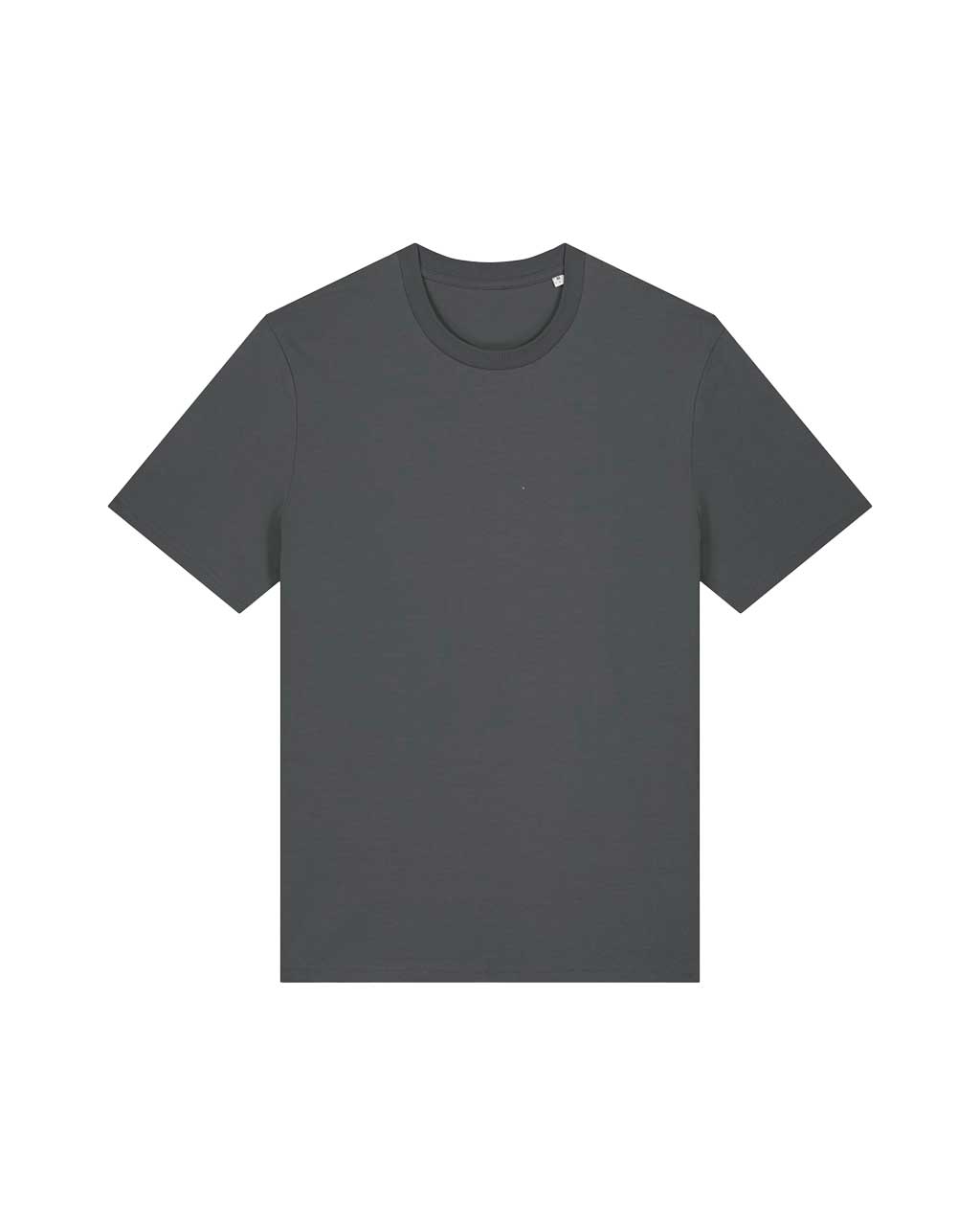 Mediumweight T-Shirt Unisex