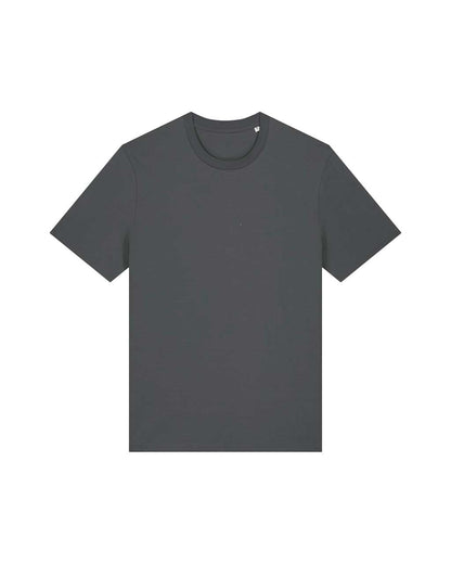 Mediumweight T-Shirt Unisex