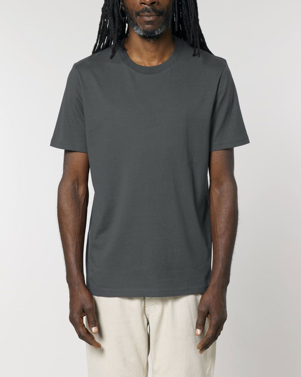Mediumweight T-Shirt Unisex
