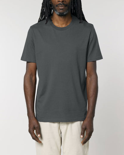 Mediumweight T-Shirt Unisex