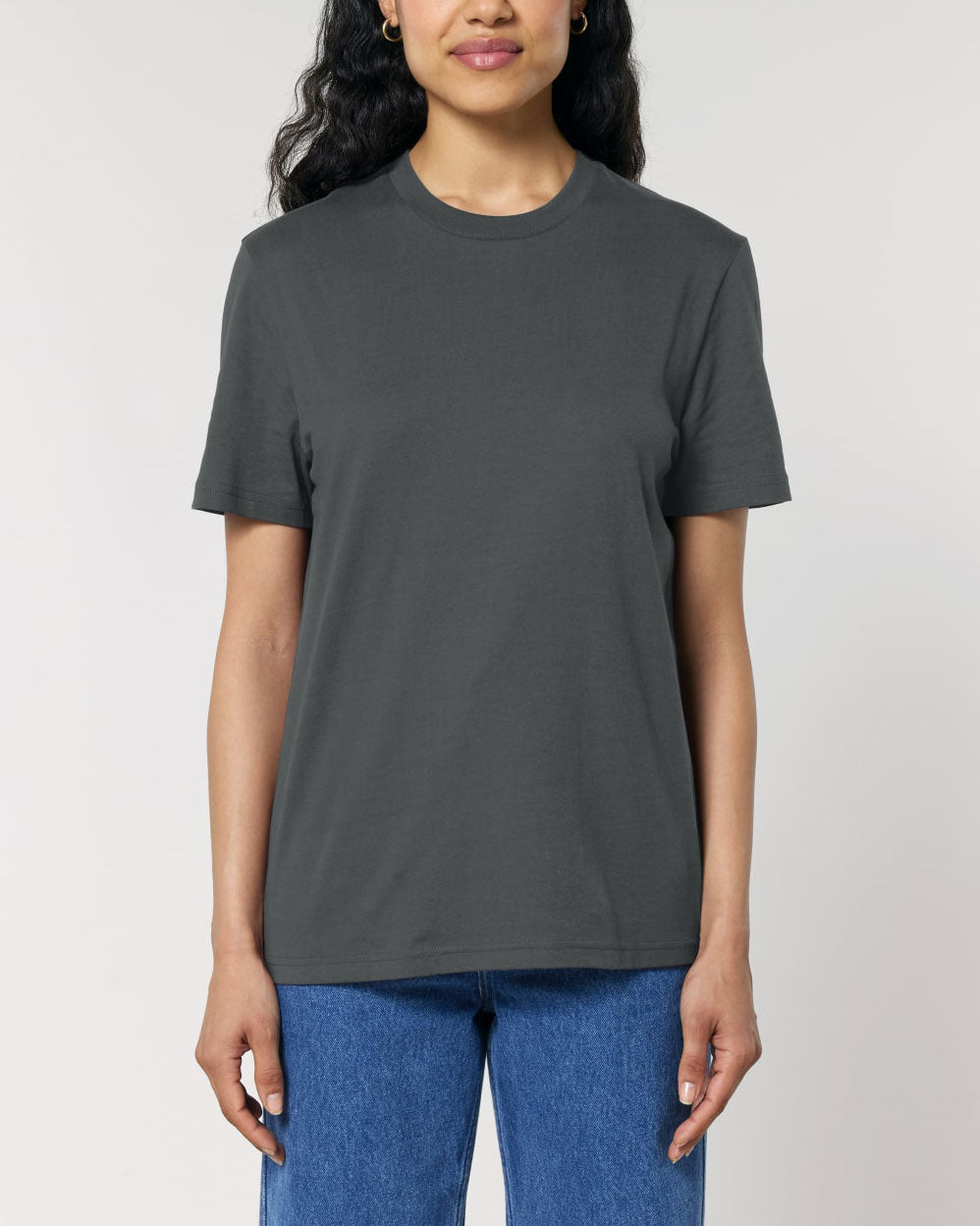 Mediumweight T-Shirt Unisex