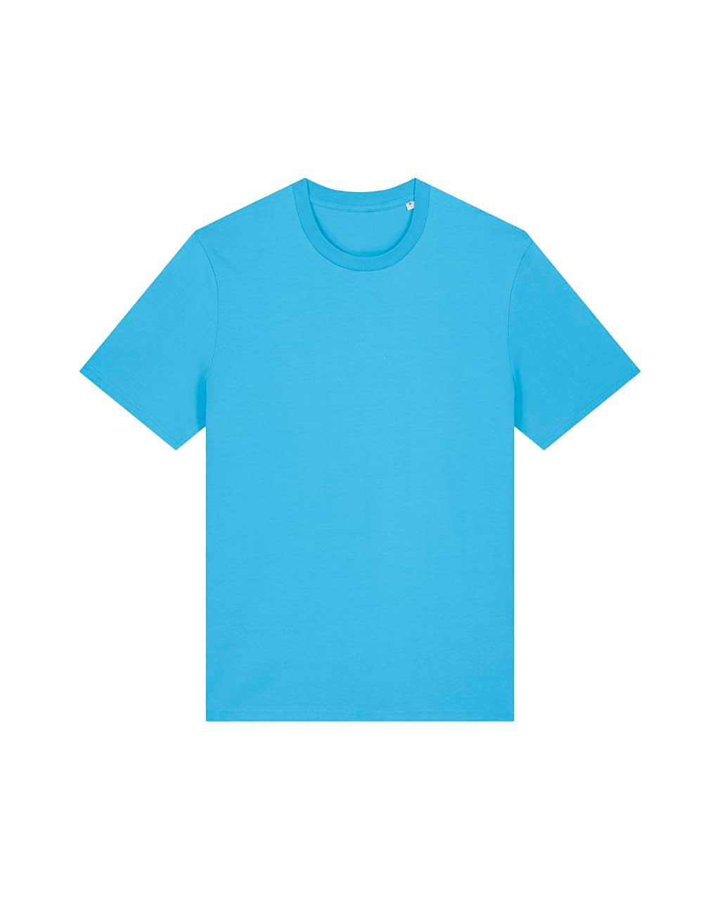 Mediumweight T-Shirt Unisex
