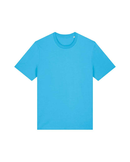 Mediumweight T-Shirt Unisex