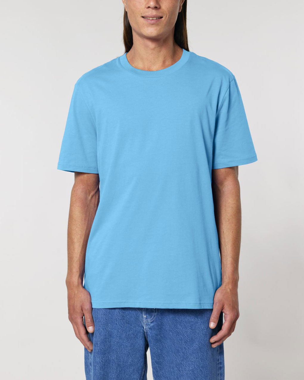 Mediumweight T-Shirt Unisex