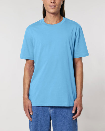 Mediumweight T-Shirt Unisex