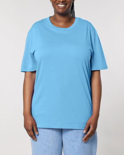Mediumweight T-Shirt Unisex