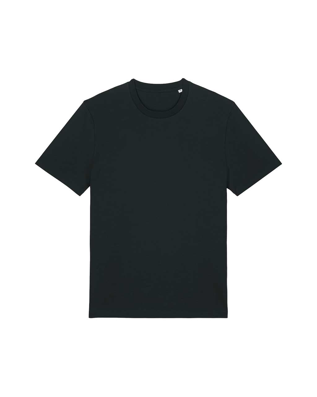 Mediumweight T-Shirt Unisex