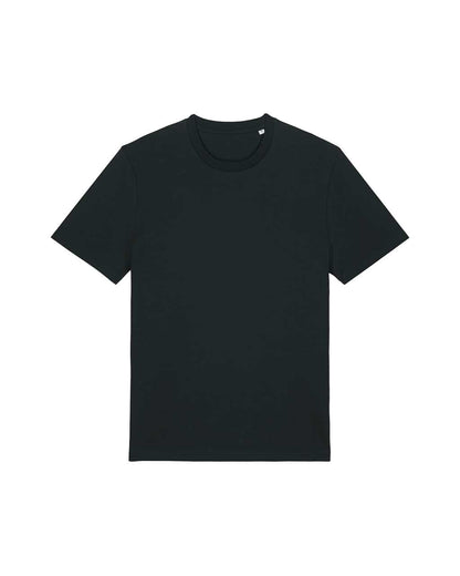 Mediumweight T-Shirt Unisex