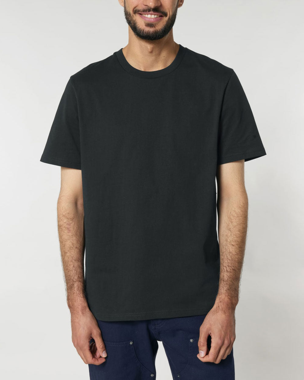 Mediumweight T-Shirt Unisex