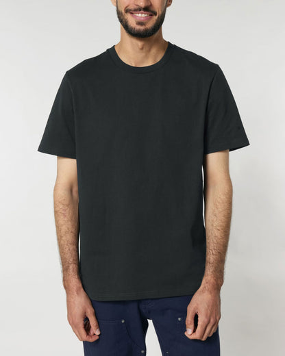 Mediumweight T-Shirt Unisex