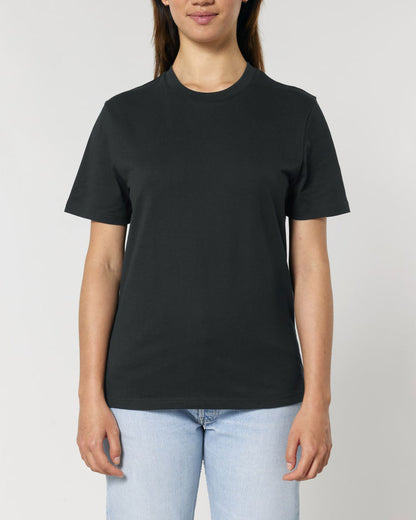 Mediumweight T-Shirt Unisex
