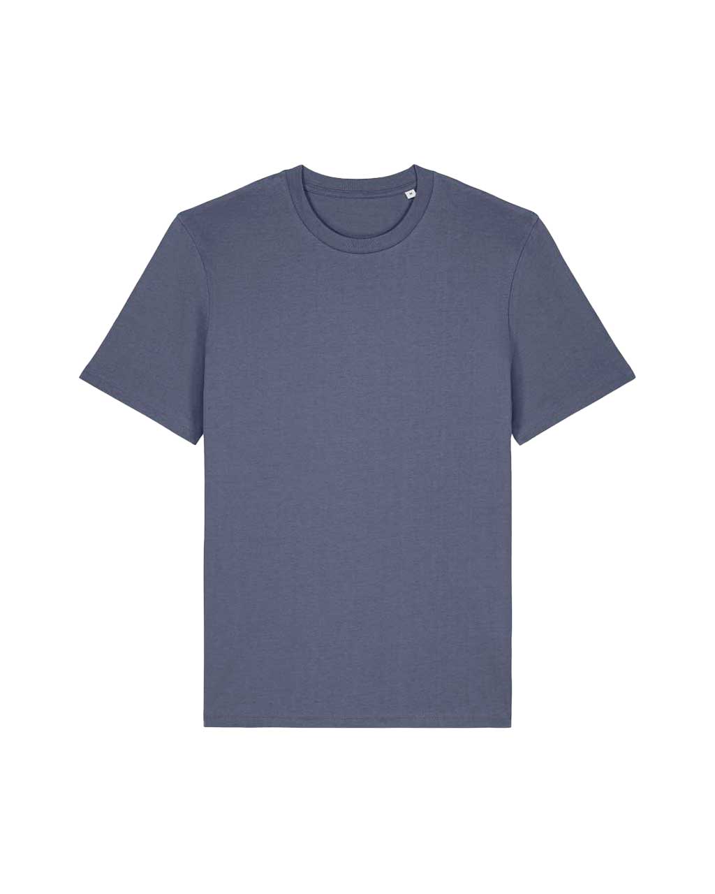 Mediumweight T-Shirt Unisex