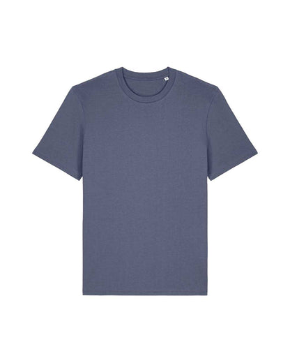Mediumweight T-Shirt Unisex