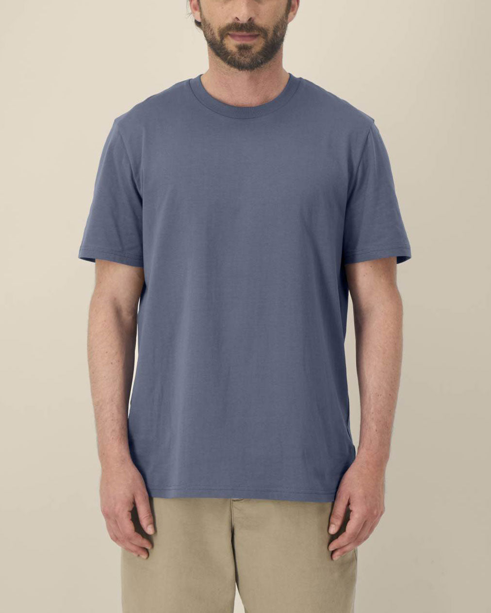 Mediumweight T-Shirt Unisex