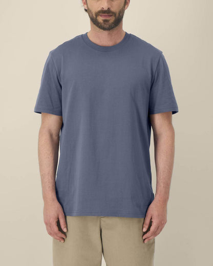 Mediumweight T-Shirt Unisex