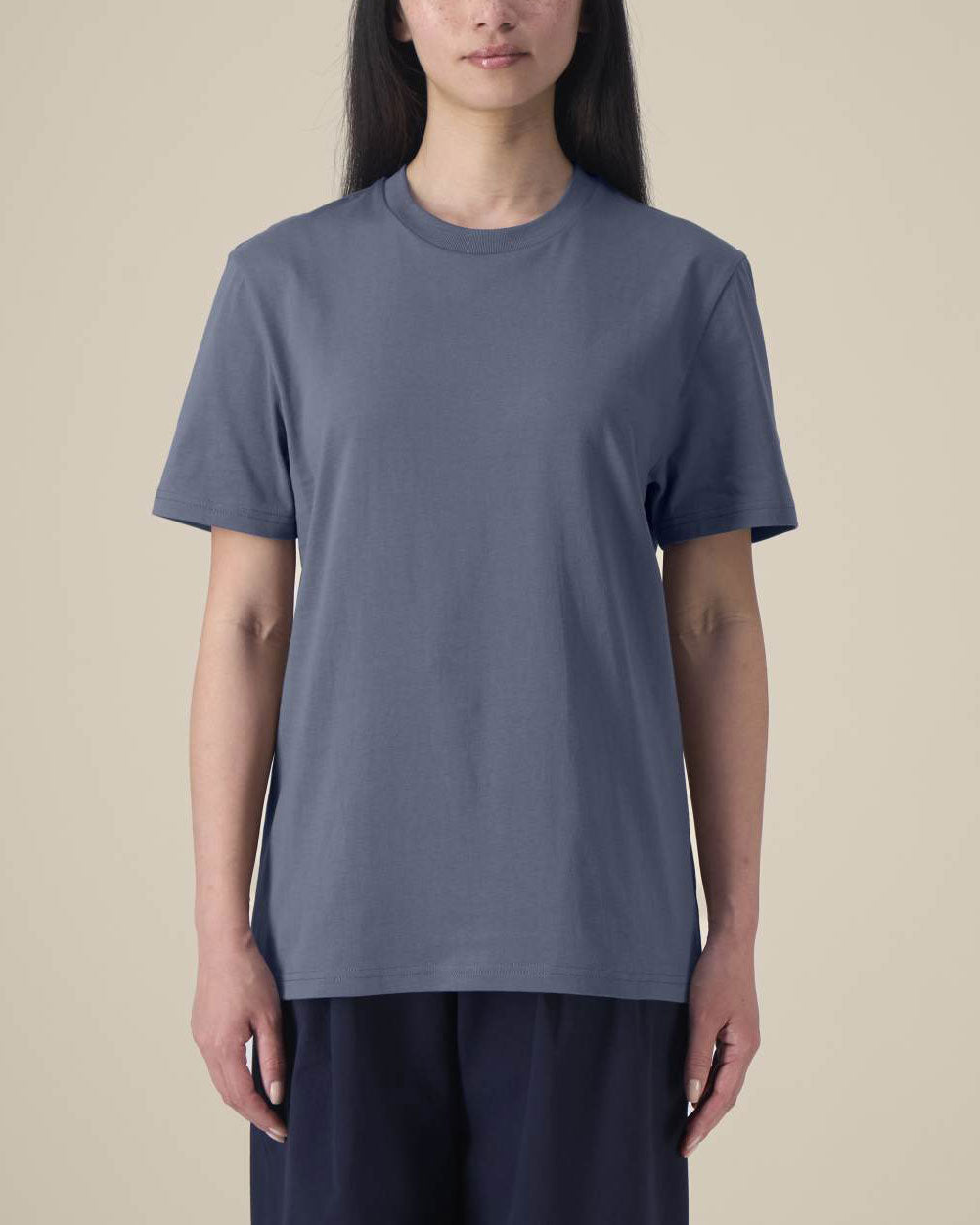 Mediumweight T-Shirt Unisex