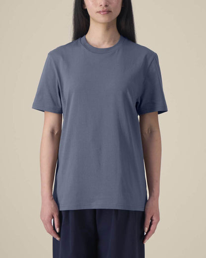 Mediumweight T-Shirt Unisex