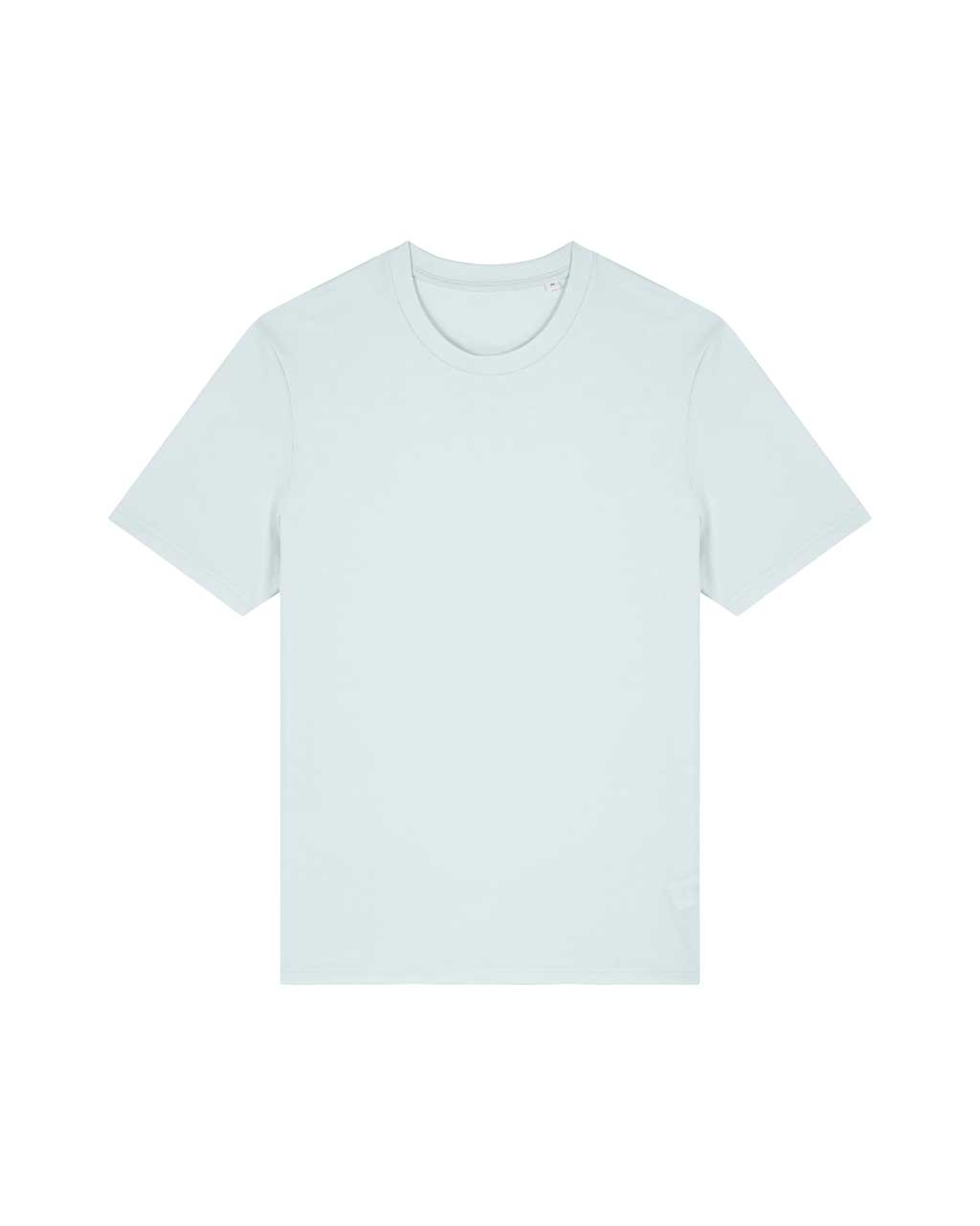 Mediumweight T-Shirt Unisex