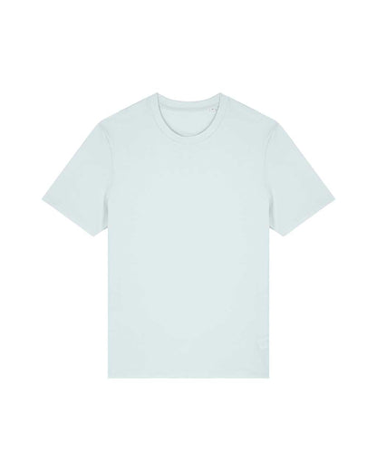 Mediumweight T-Shirt Unisex