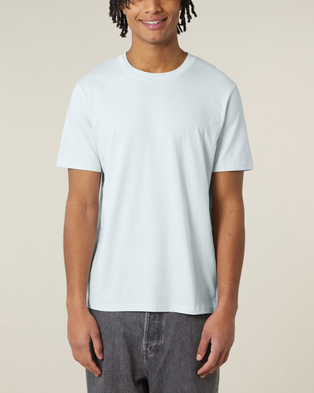 Mediumweight T-Shirt Unisex