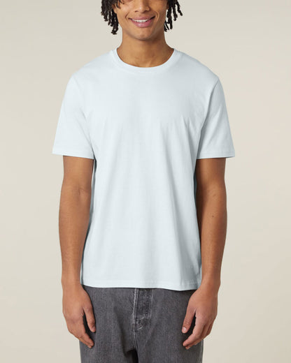 Mediumweight T-Shirt Unisex