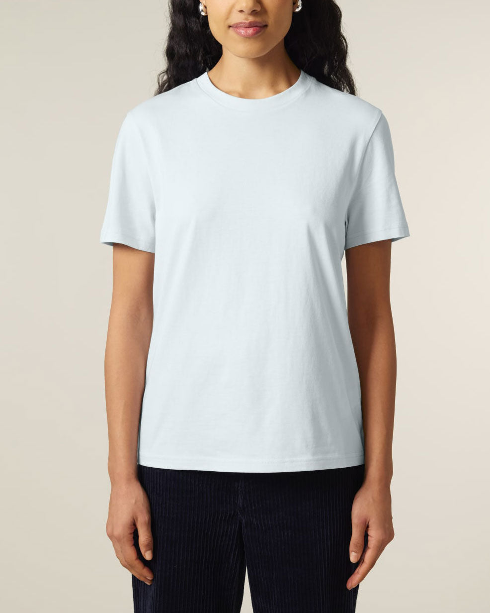 Mediumweight T-Shirt Unisex