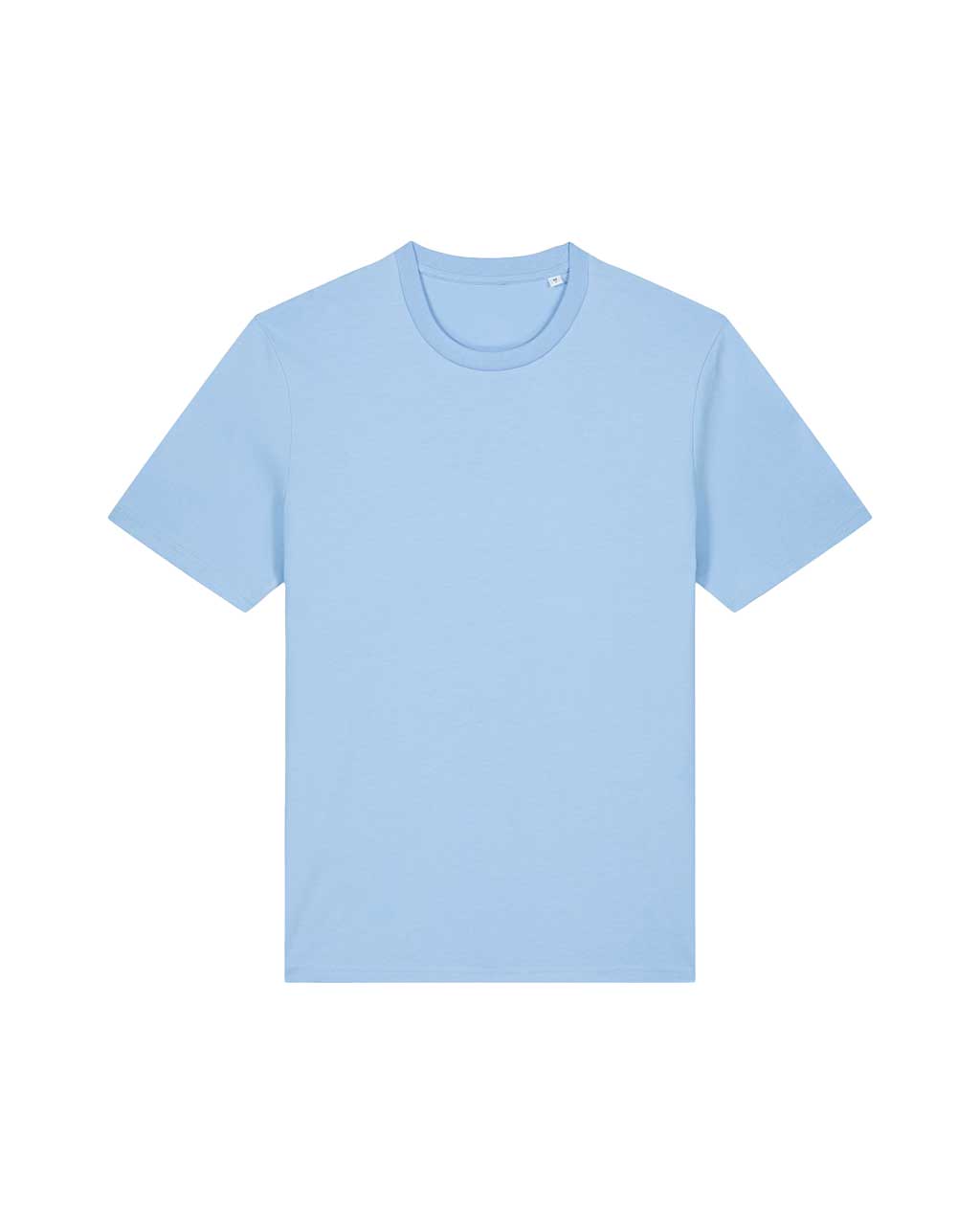 Mediumweight T-Shirt Unisex