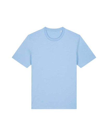 Mediumweight T-Shirt Unisex