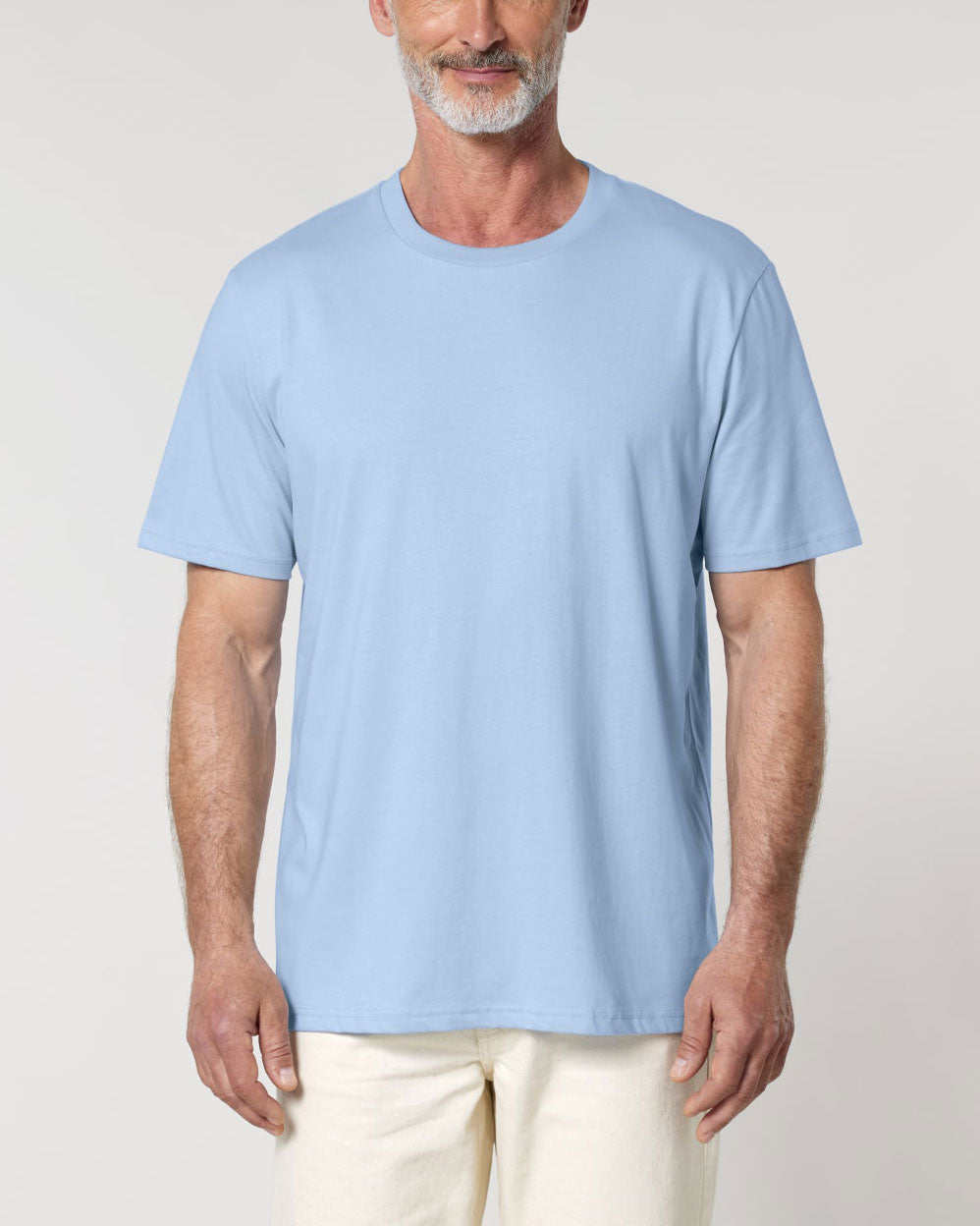 Mediumweight T-Shirt Unisex