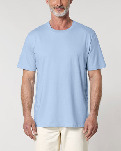 Mediumweight T-Shirt Unisex