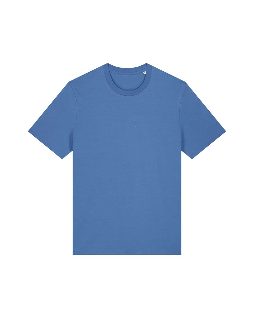 Mediumweight T-Shirt Unisex