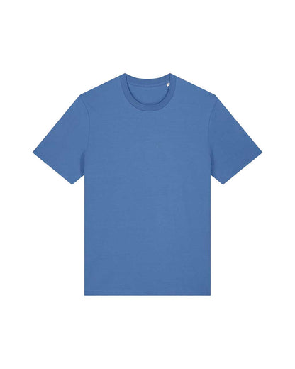 Mediumweight T-Shirt Unisex